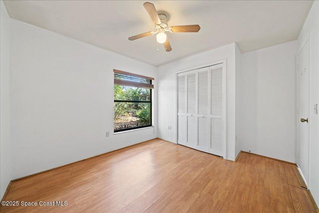 1639 Sweetwood Drive, Melbourne, FL 32935