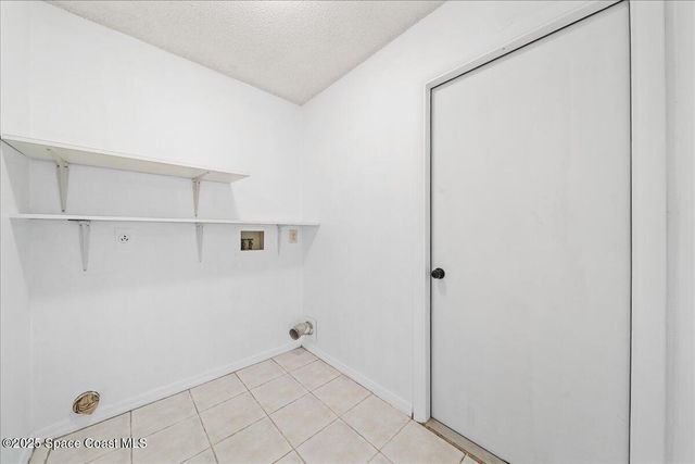 1639 Sweetwood Drive, Melbourne, FL 32935