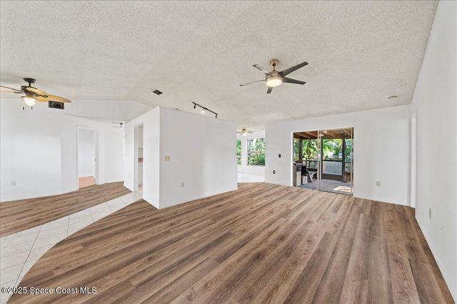 1639 Sweetwood Drive, Melbourne, FL 32935