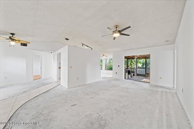 1639 Sweetwood Drive, Melbourne, FL 32935