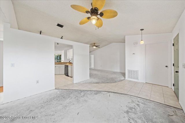 1639 Sweetwood Drive, Melbourne, FL 32935