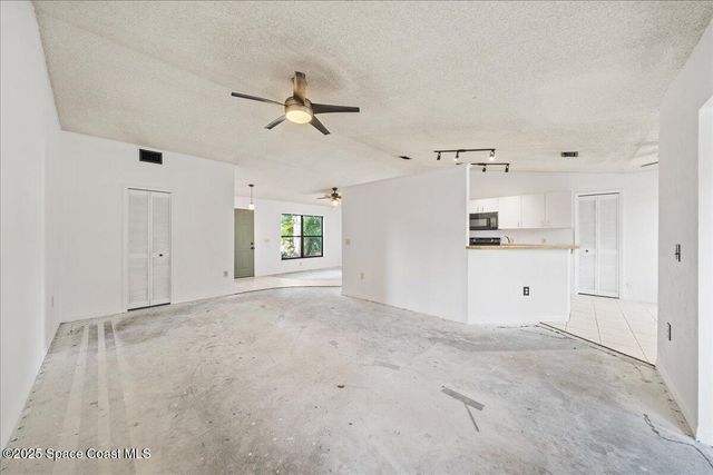 1639 Sweetwood Drive, Melbourne, FL 32935