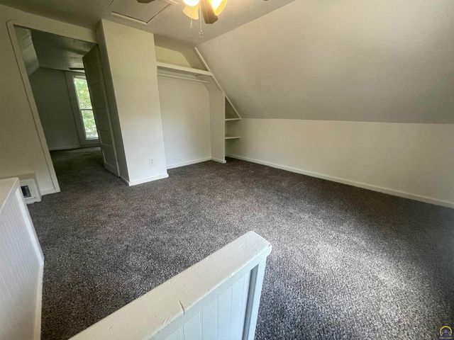 211 S Constitution St, Emporia, KS 66801