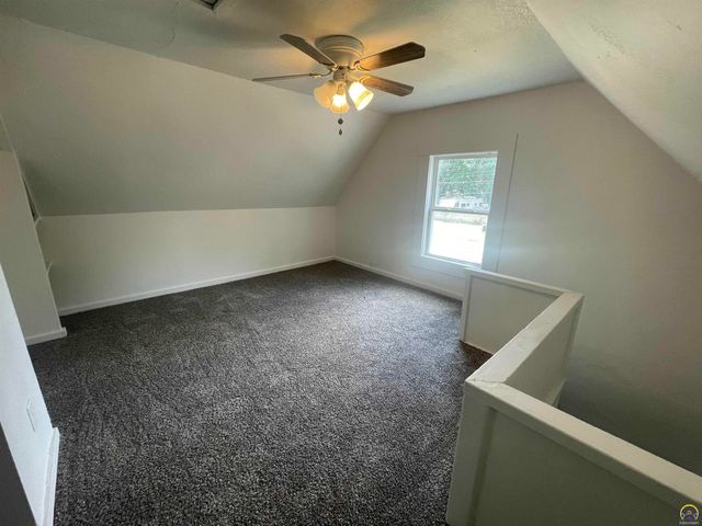 211 S Constitution St, Emporia, KS 66801