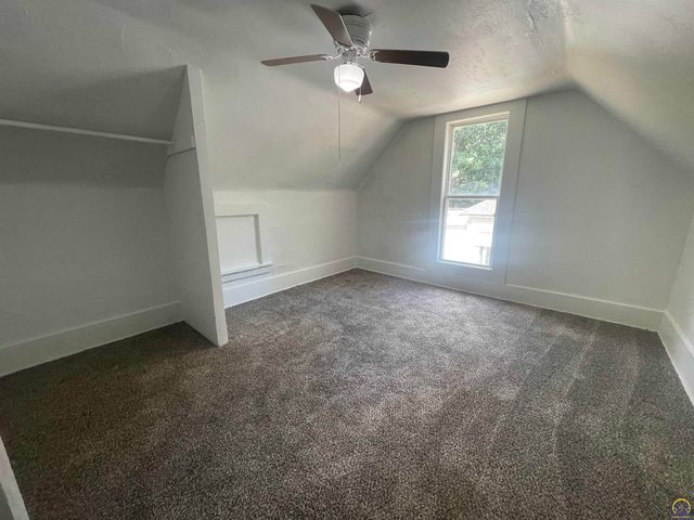 211 S Constitution St, Emporia, KS 66801