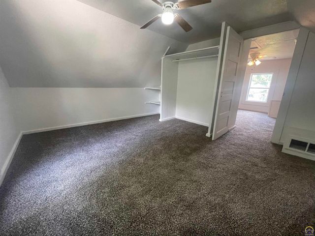 211 S Constitution St, Emporia, KS 66801