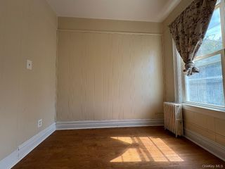 2901 Paine Street, Bronx, NY 10461