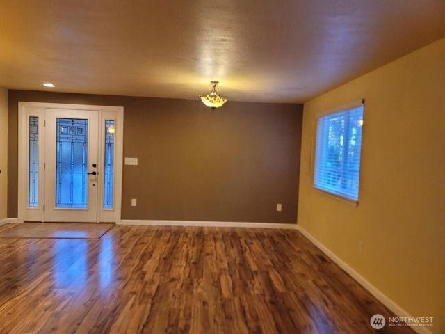 288 Decatur Avenue, Port Orchard, WA 98366