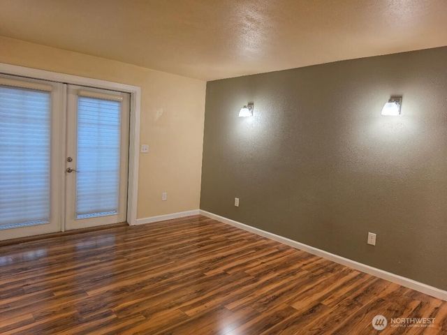 288 Decatur Avenue, Port Orchard, WA 98366
