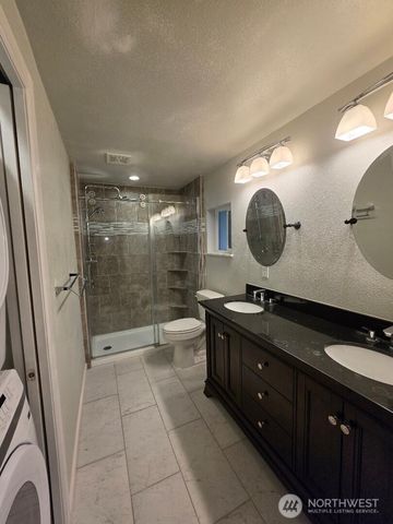 288 Decatur Avenue, Port Orchard, WA 98366