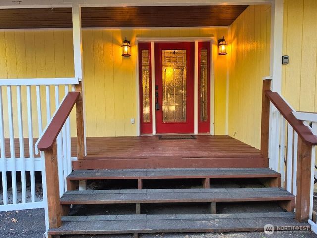 288 Decatur Avenue, Port Orchard, WA 98366