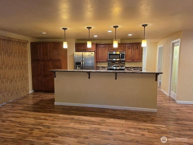 288 Decatur Avenue, Port Orchard, WA 98366