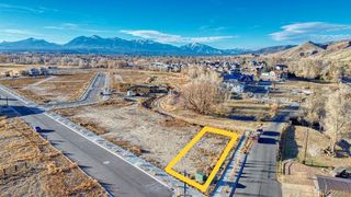 302 Confluence Road, Salida, CO 81201