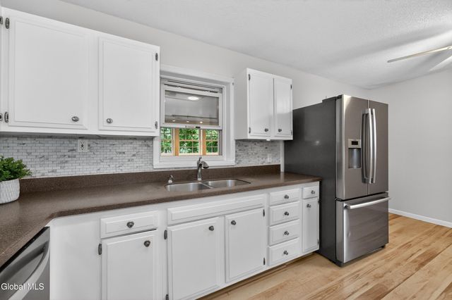 24 Burning Pines Drive, Milton, NY 12020