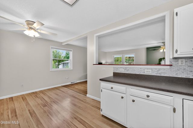 24 Burning Pines Drive, Milton, NY 12020