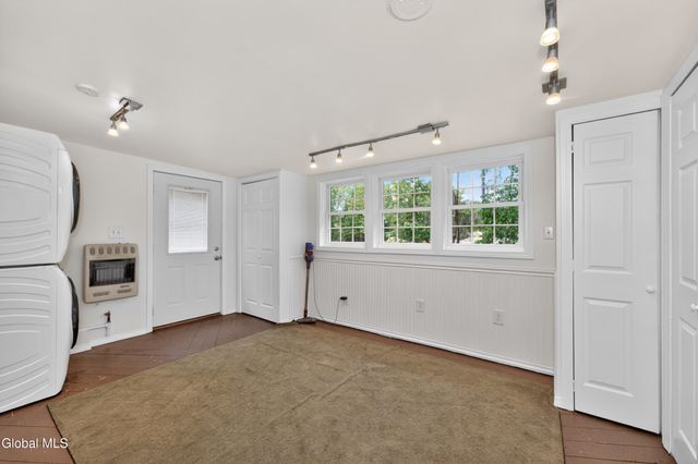 24 Burning Pines Drive, Milton, NY 12020