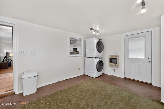 24 Burning Pines Drive, Milton, NY 12020