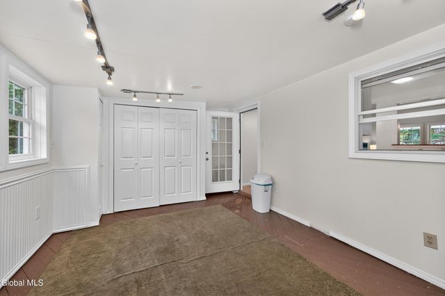24 Burning Pines Drive, Milton, NY 12020
