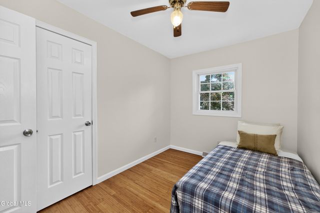 24 Burning Pines Drive, Milton, NY 12020