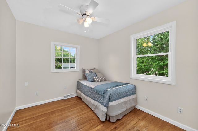 24 Burning Pines Drive, Milton, NY 12020