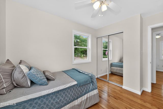 24 Burning Pines Drive, Milton, NY 12020
