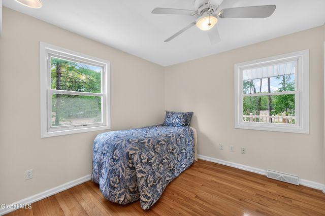 24 Burning Pines Drive, Milton, NY 12020