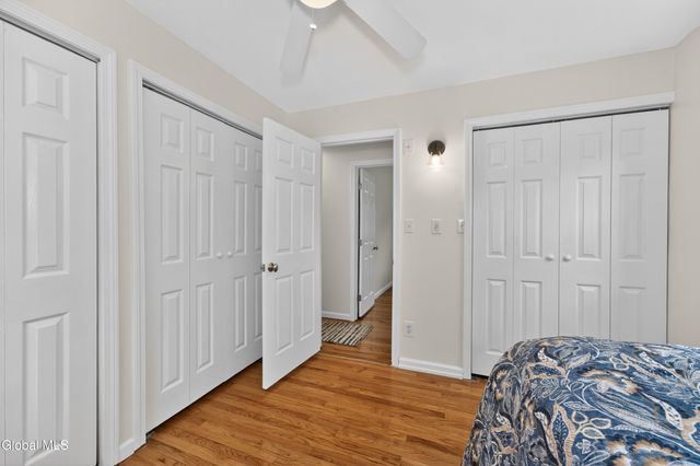 24 Burning Pines Drive, Milton, NY 12020