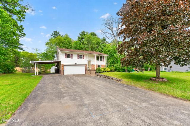 24 Burning Pines Drive, Milton, NY 12020