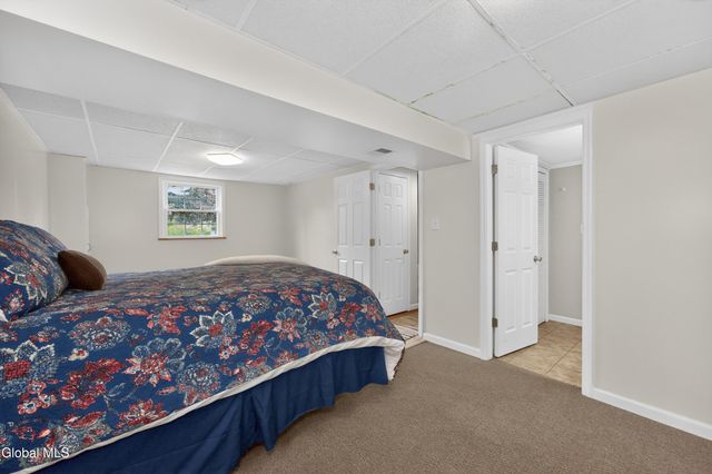 24 Burning Pines Drive, Milton, NY 12020