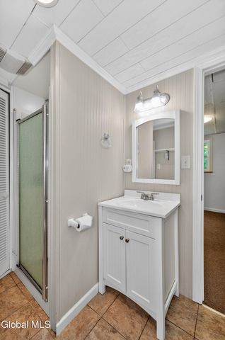 24 Burning Pines Drive, Milton, NY 12020