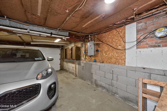24 Burning Pines Drive, Milton, NY 12020