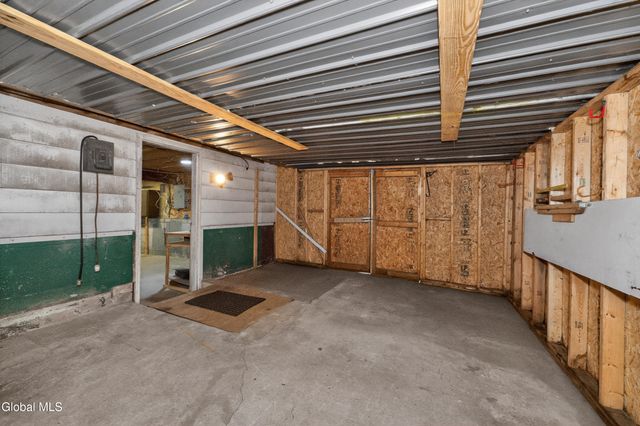 24 Burning Pines Drive, Milton, NY 12020