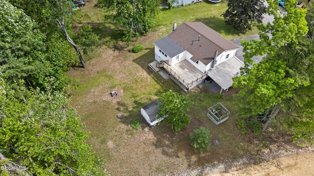 24 Burning Pines Drive, Milton, NY 12020