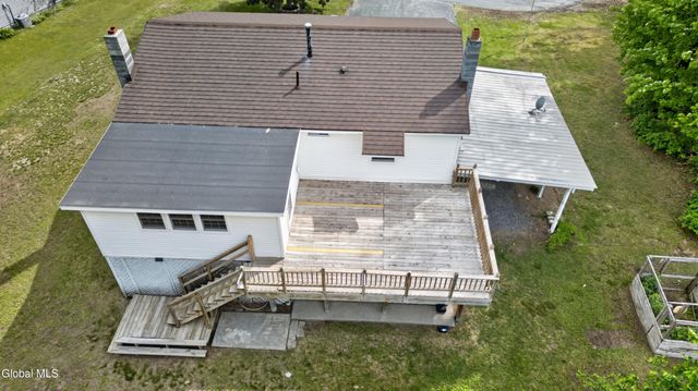 24 Burning Pines Drive, Milton, NY 12020