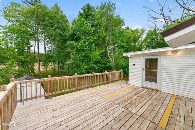 24 Burning Pines Drive, Milton, NY 12020