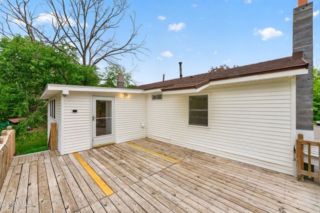 24 Burning Pines Drive, Milton, NY 12020