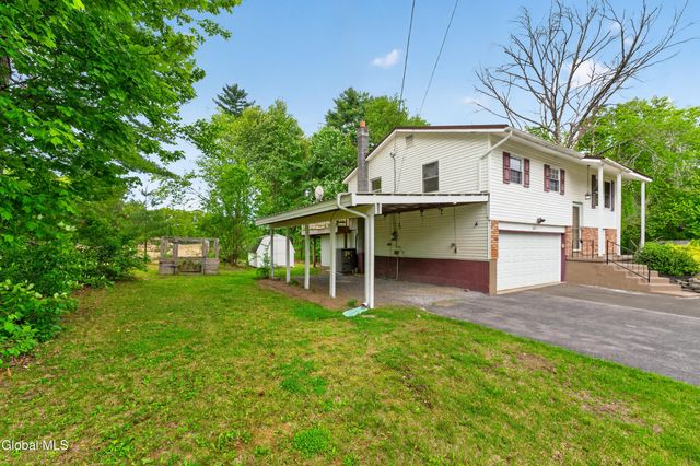 24 Burning Pines Drive, Milton, NY 12020
