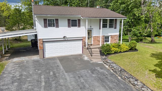 24 Burning Pines Drive, Milton, NY 12020