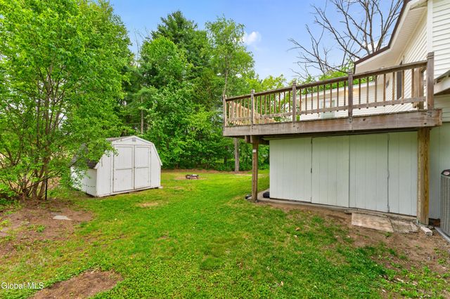 24 Burning Pines Drive, Milton, NY 12020