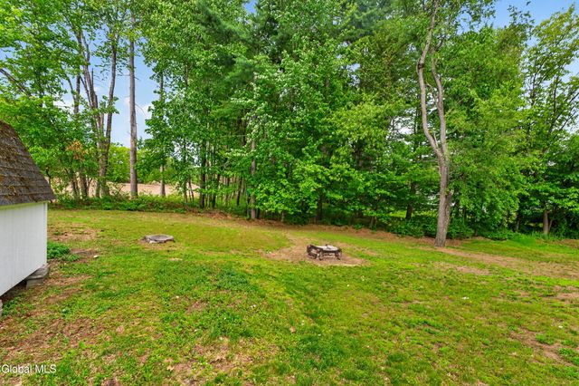 24 Burning Pines Drive, Milton, NY 12020
