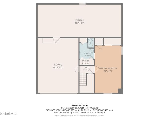 24 Burning Pines Drive, Milton, NY 12020