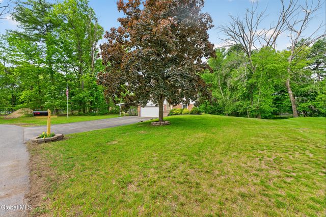 24 Burning Pines Drive, Milton, NY 12020