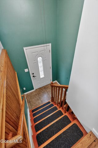 24 Burning Pines Drive, Milton, NY 12020