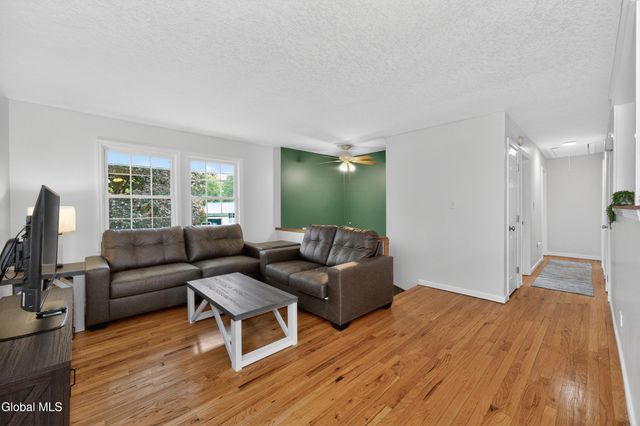 24 Burning Pines Drive, Milton, NY 12020