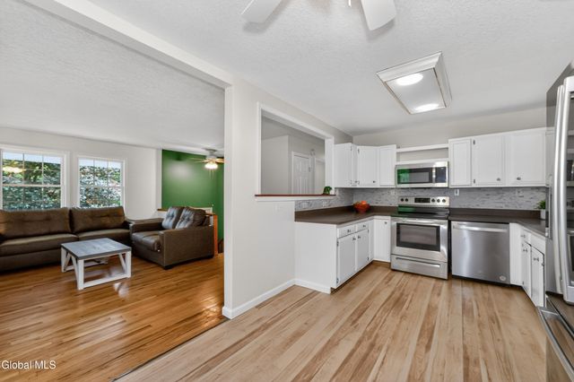 24 Burning Pines Drive, Milton, NY 12020