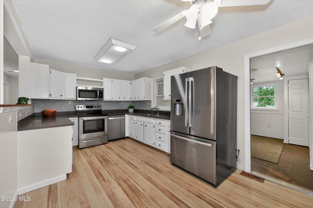 24 Burning Pines Drive, Milton, NY 12020