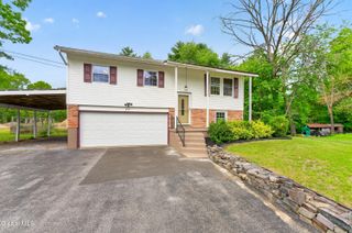 24 Burning Pines Drive, Milton, NY 12020