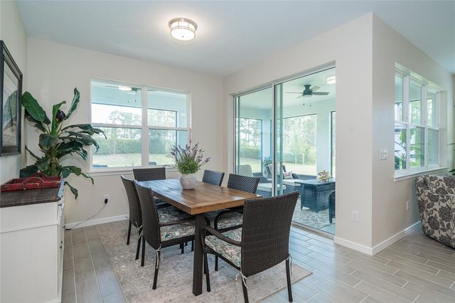 18466 COASTAL SHORE TERRACE, Land O Lakes, FL 34638