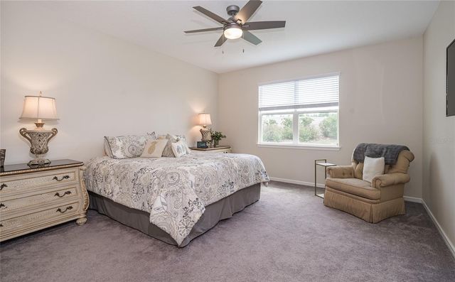 18466 COASTAL SHORE TERRACE, Land O Lakes, FL 34638