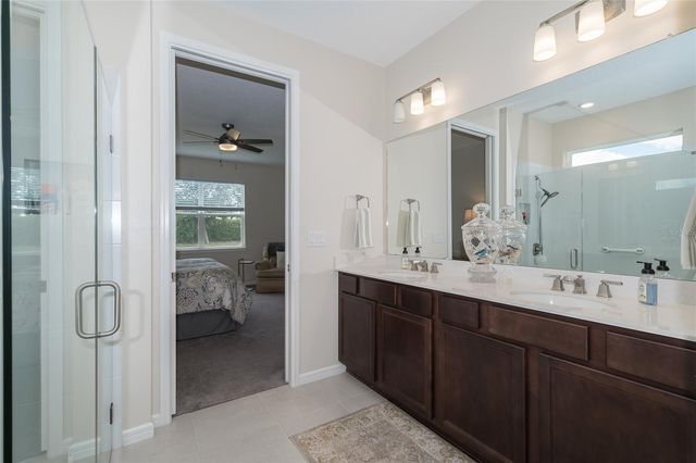 18466 COASTAL SHORE TERRACE, Land O Lakes, FL 34638